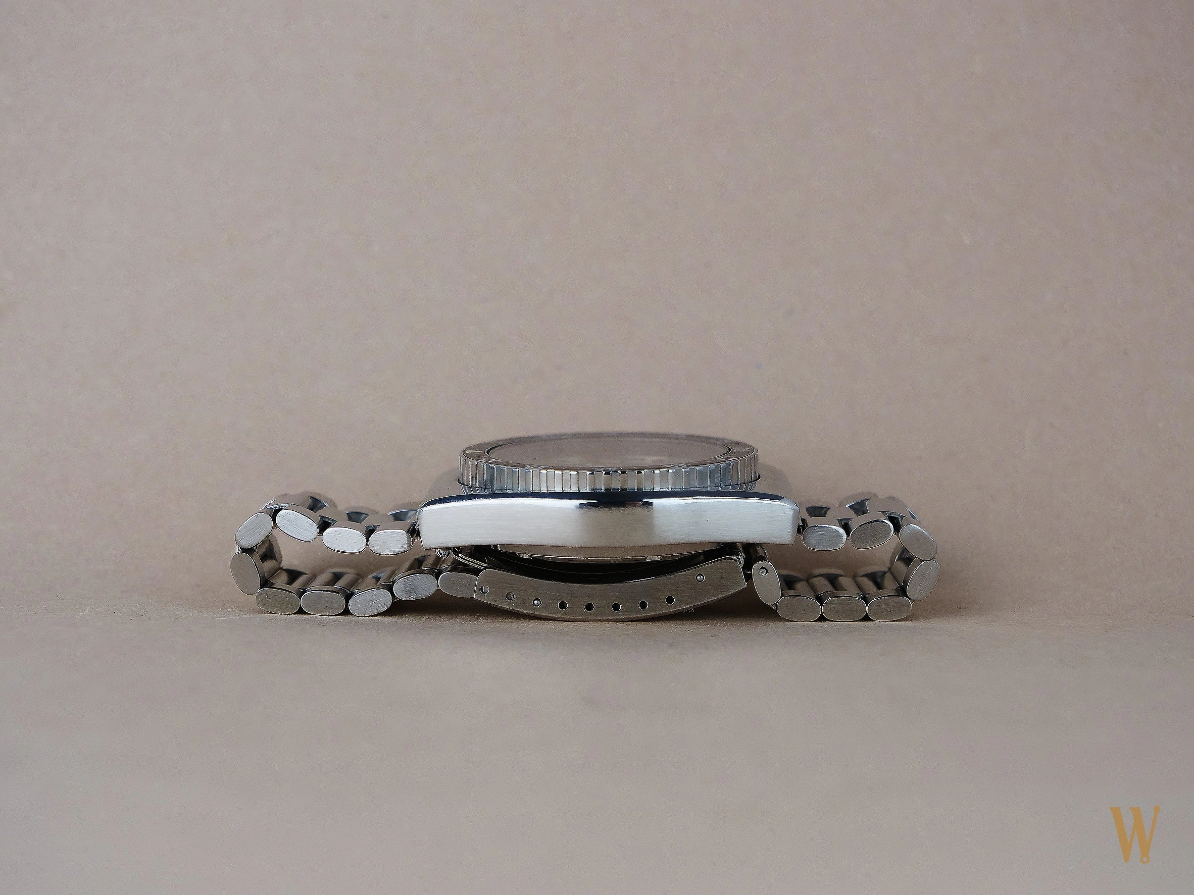 Omega Seamaster 120  F300 RESERVED
