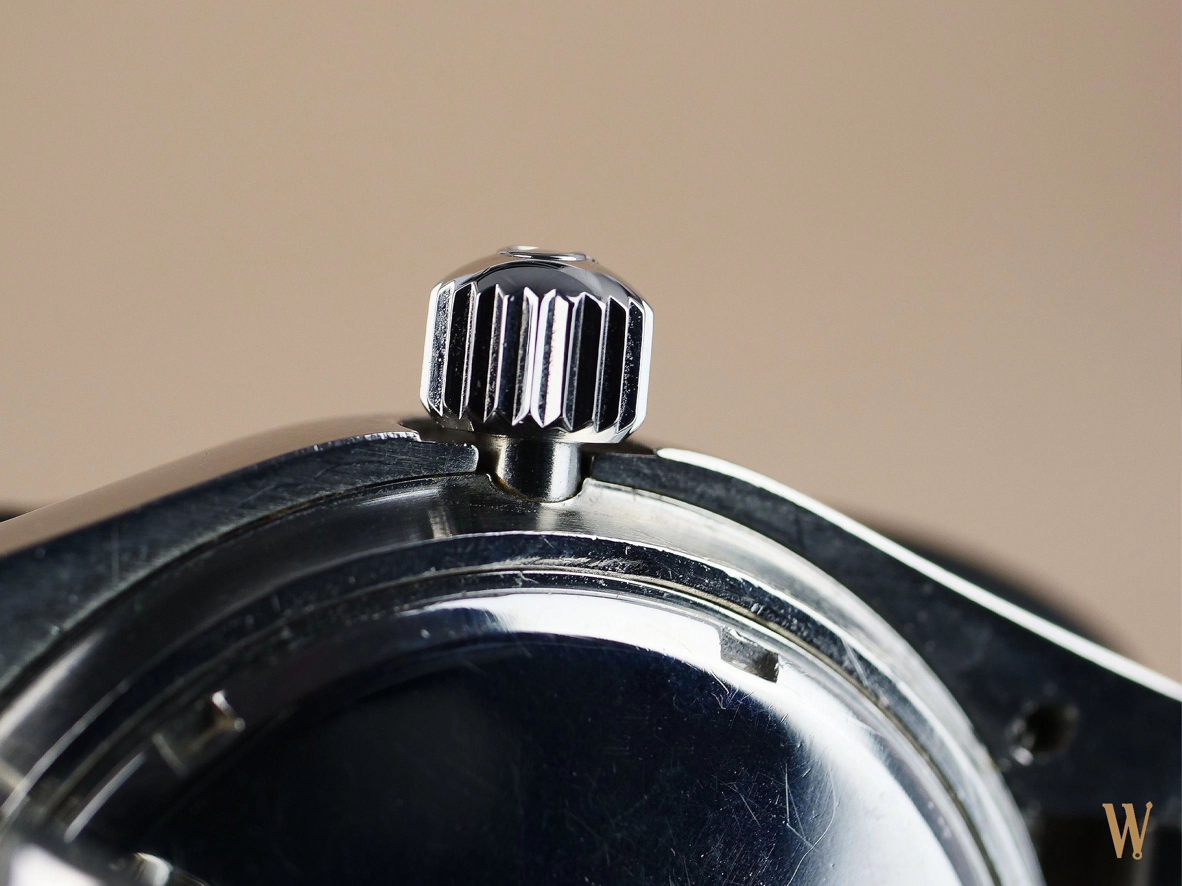 Omega Seamaster 120  F300 RESERVED