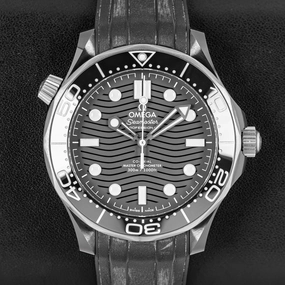 Omega Seamaster 210.92.44.20.01.001