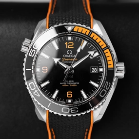 Omega Seamaster 21530442101002