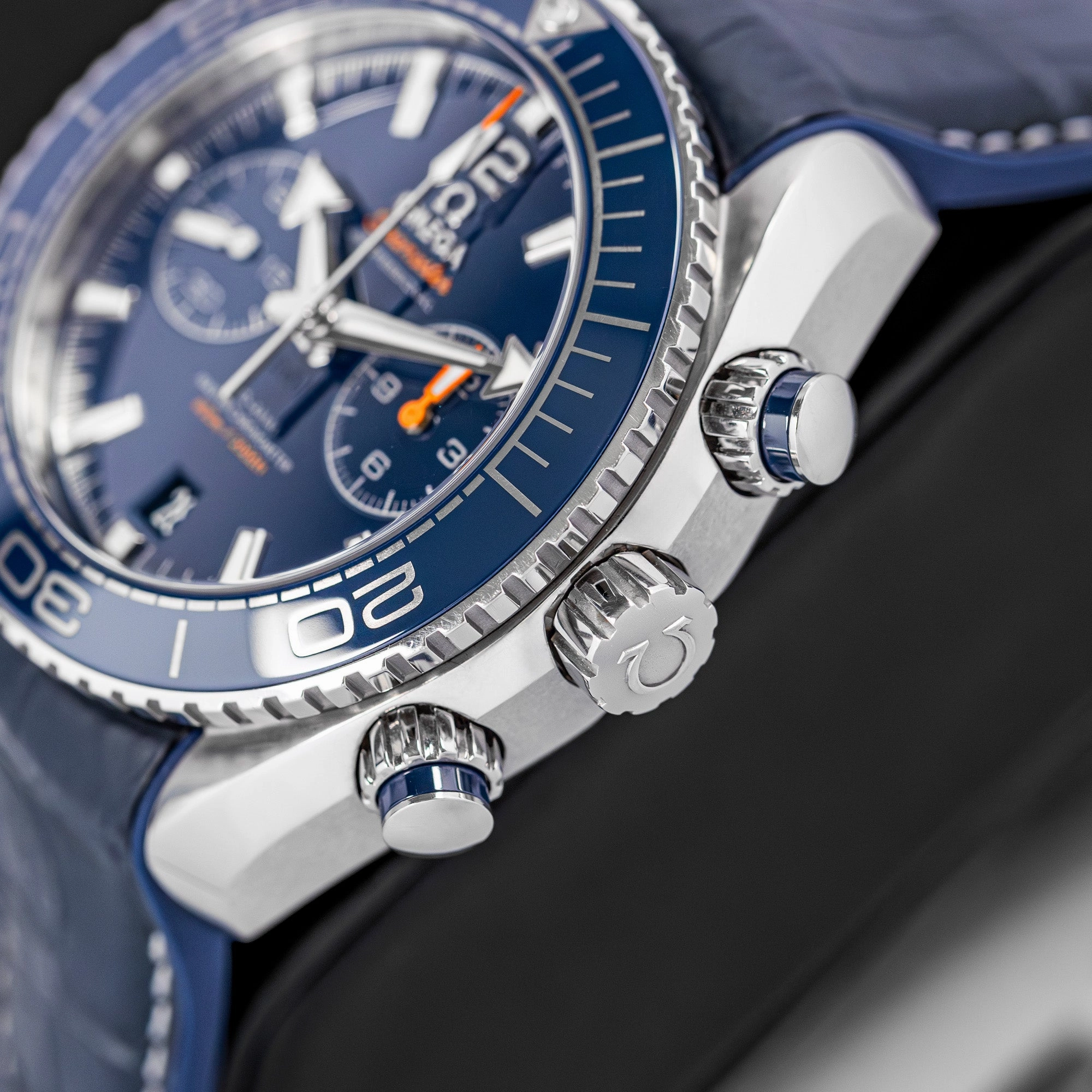 Omega Seamaster 21530465103001