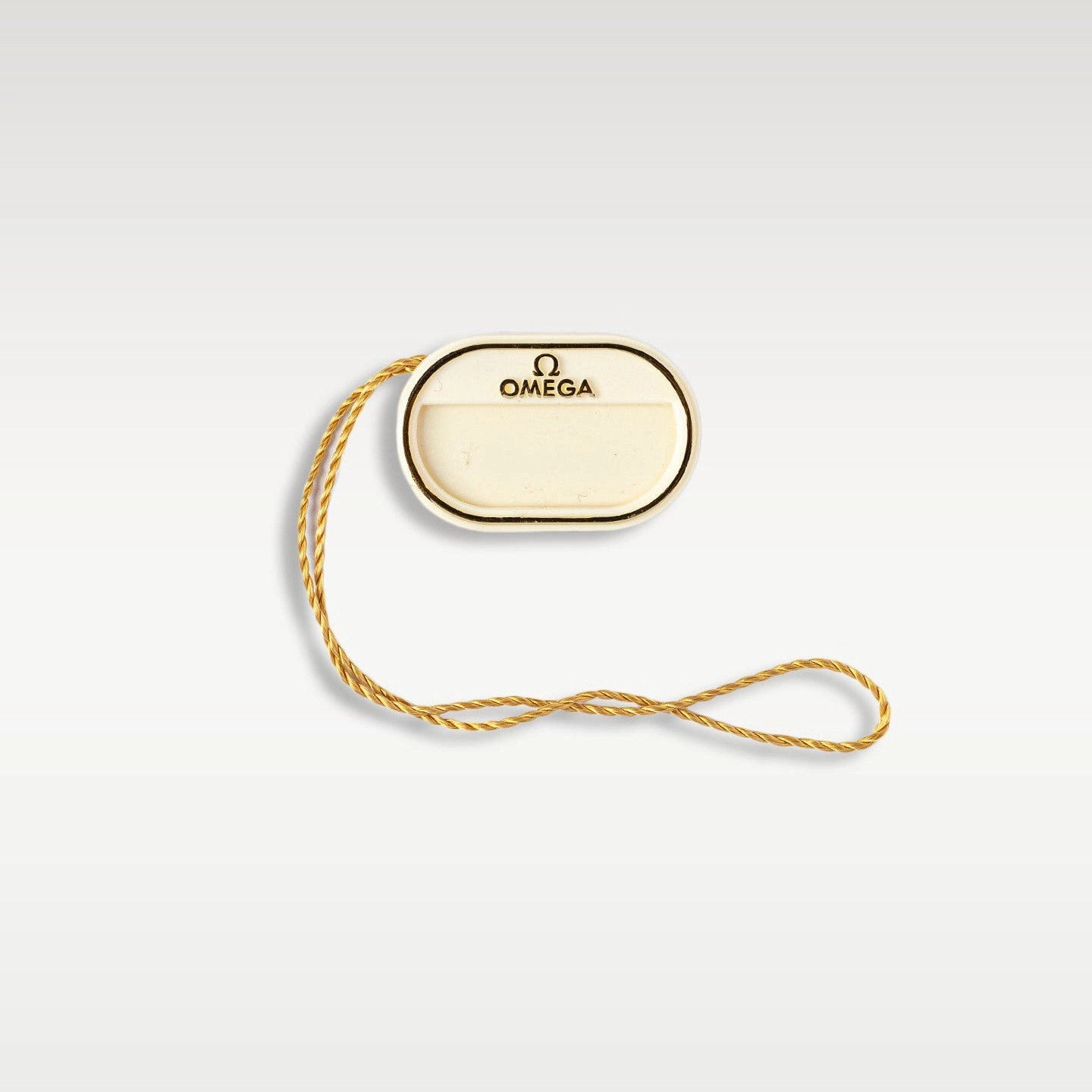 Omega Seamaster 21530465103001