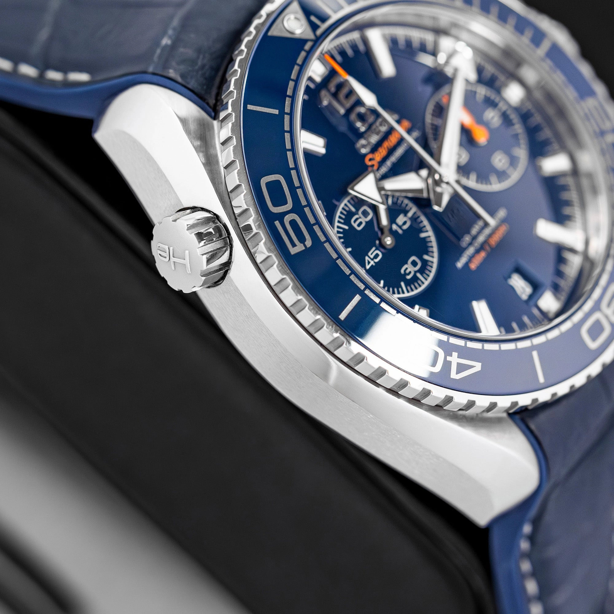Omega Seamaster 21530465103001