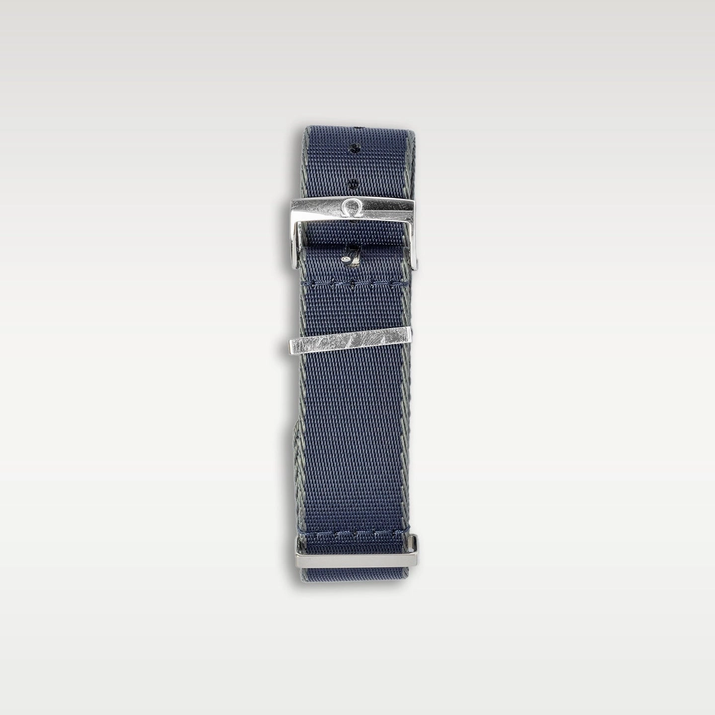 Omega Seamaster 21530465103001