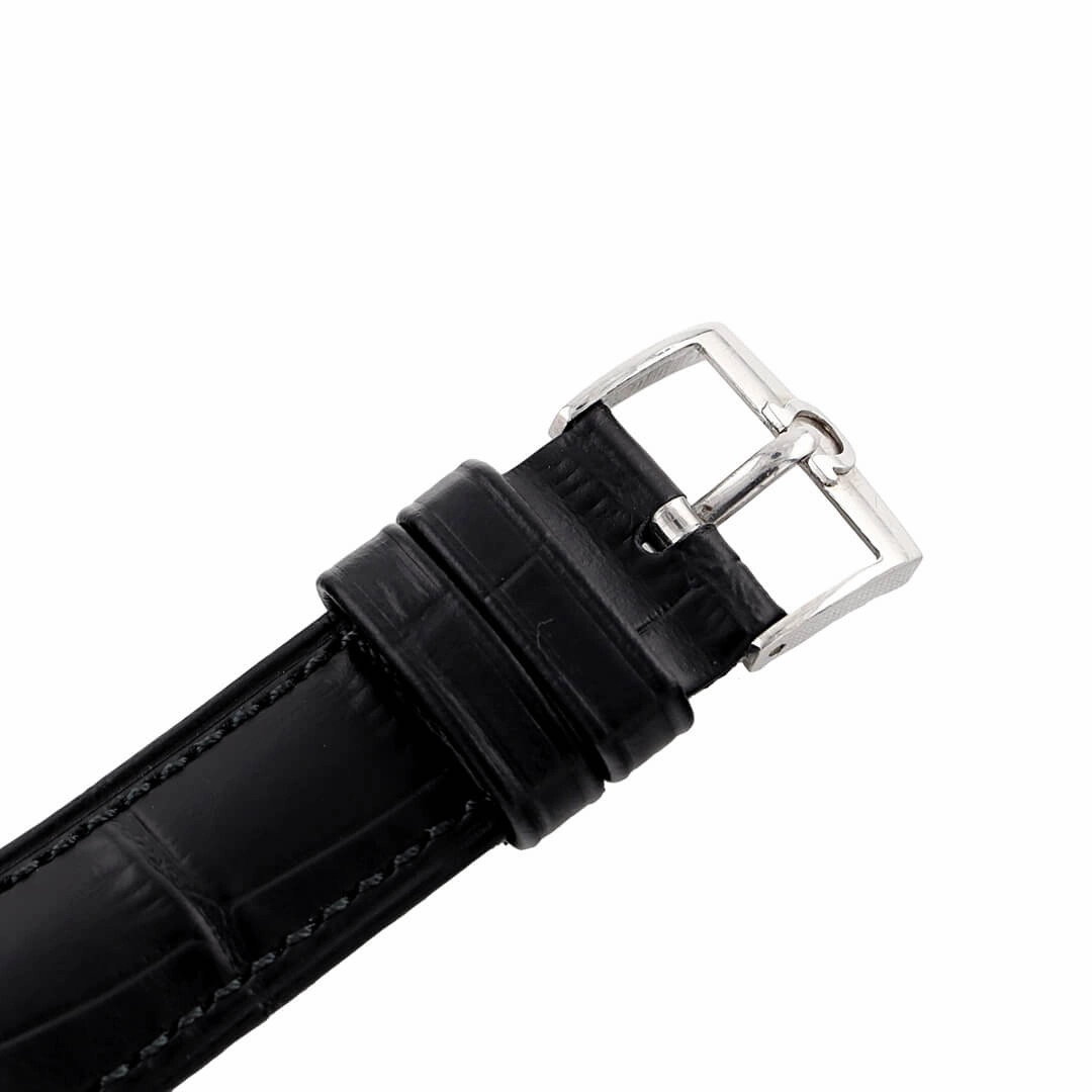 Omega Seamaster 2771, 1956