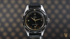 Omega Seamaster 300 ref 2913