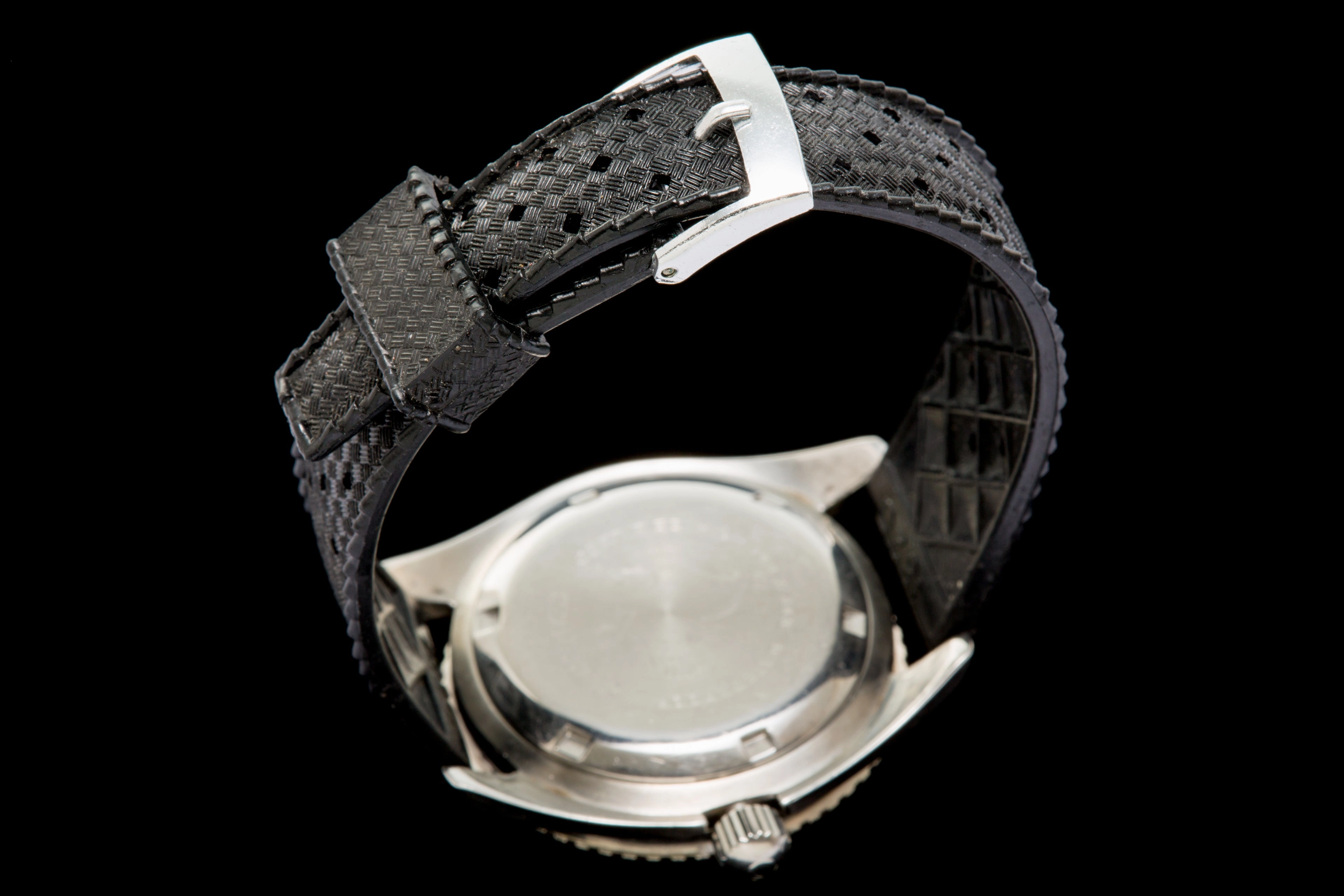 Omega Seamaster 300 Reserved