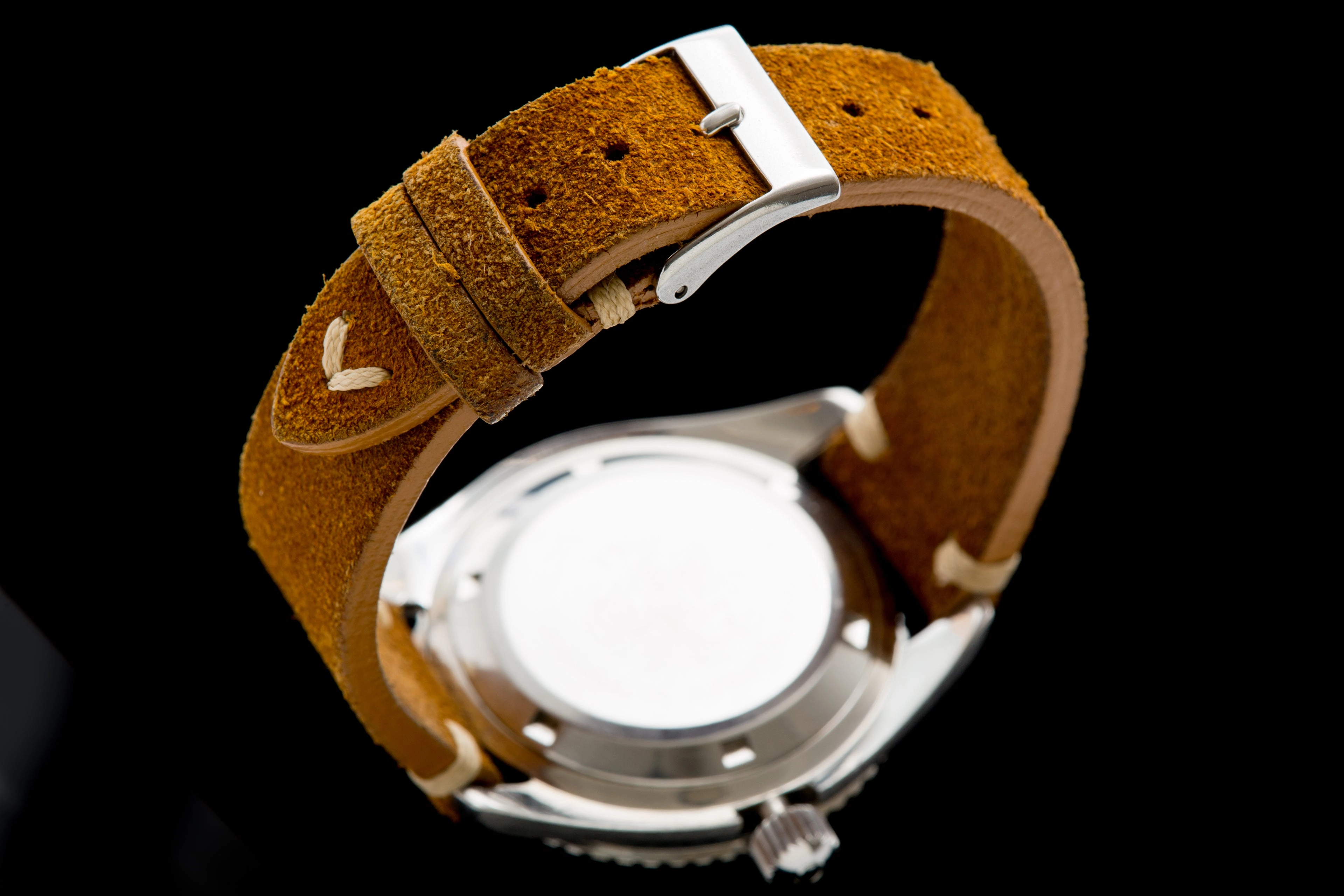 Omega Seamaster 300