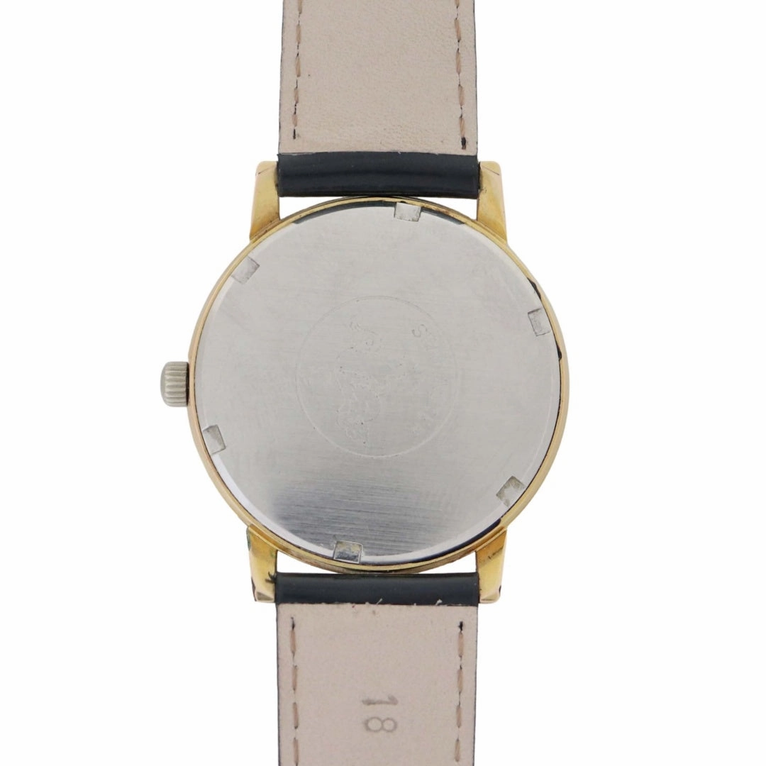 Omega Seamaster 600 ref. 136.011