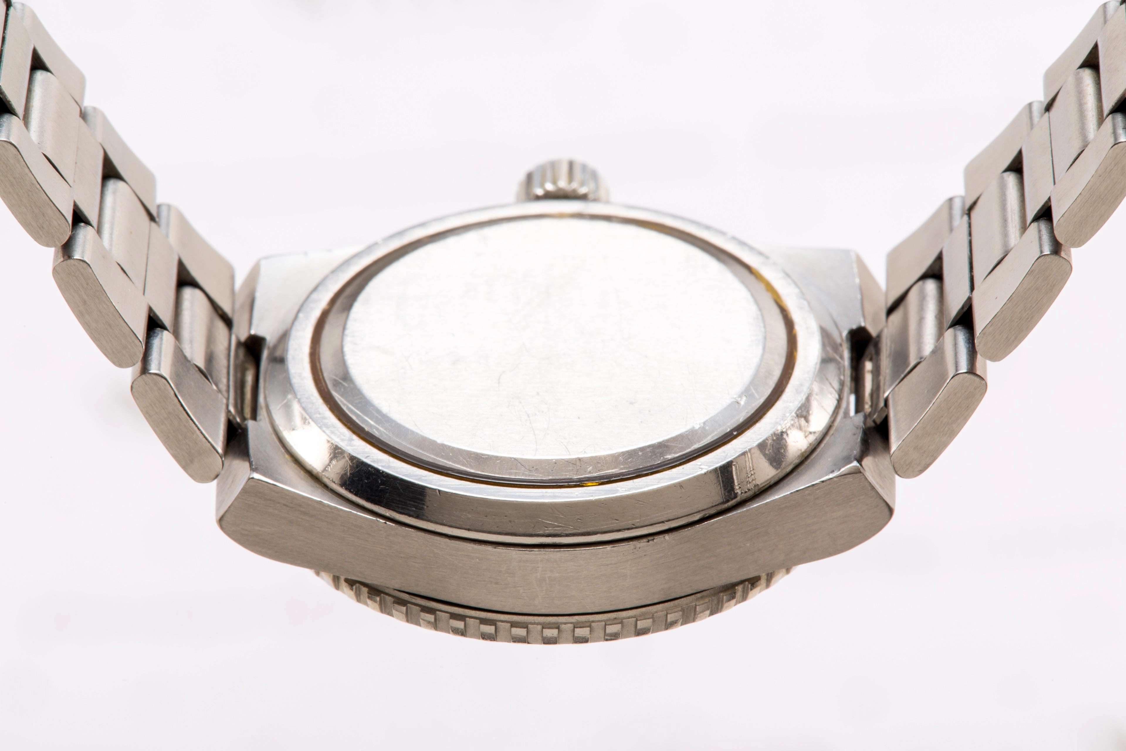 Omega Seamaster 60/ Cosmic 2000 sold