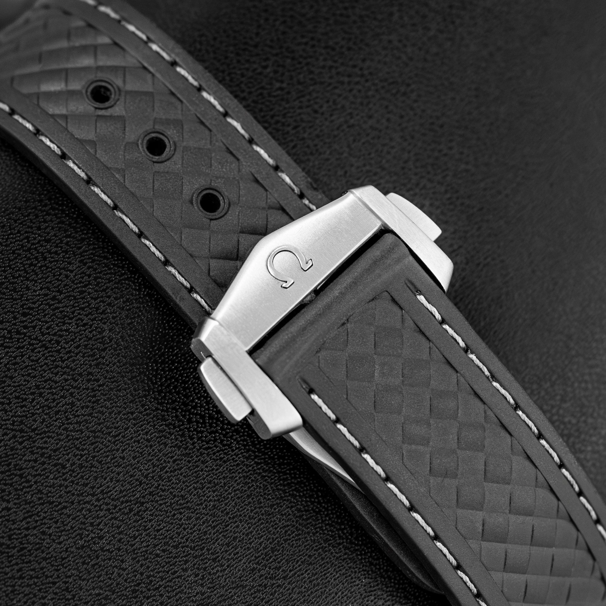 Omega Seamaster Aqua Terra 22092432299001