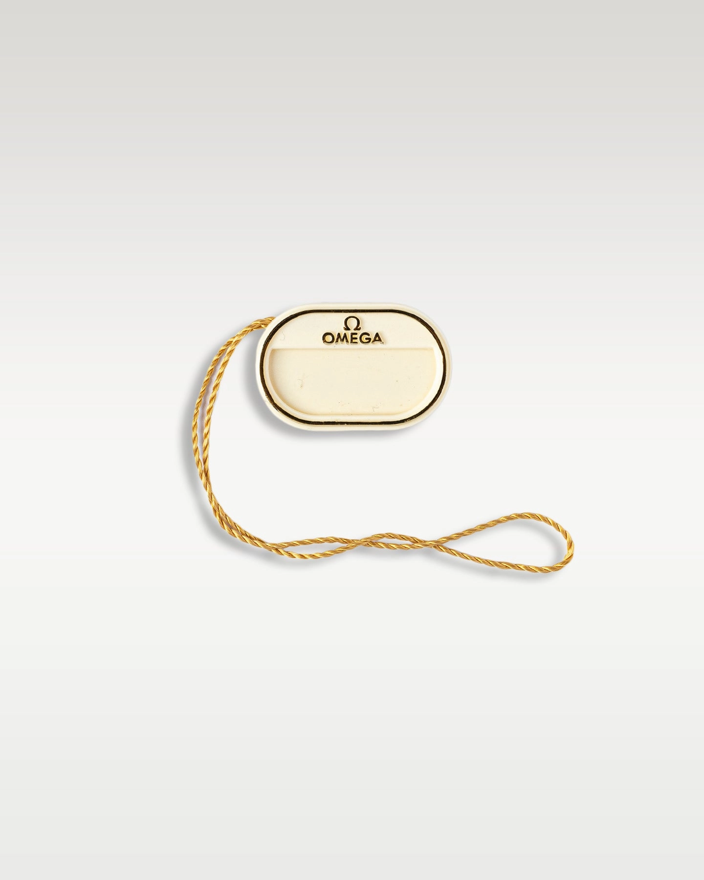 Omega Seamaster Aqua Terra 23110422103004