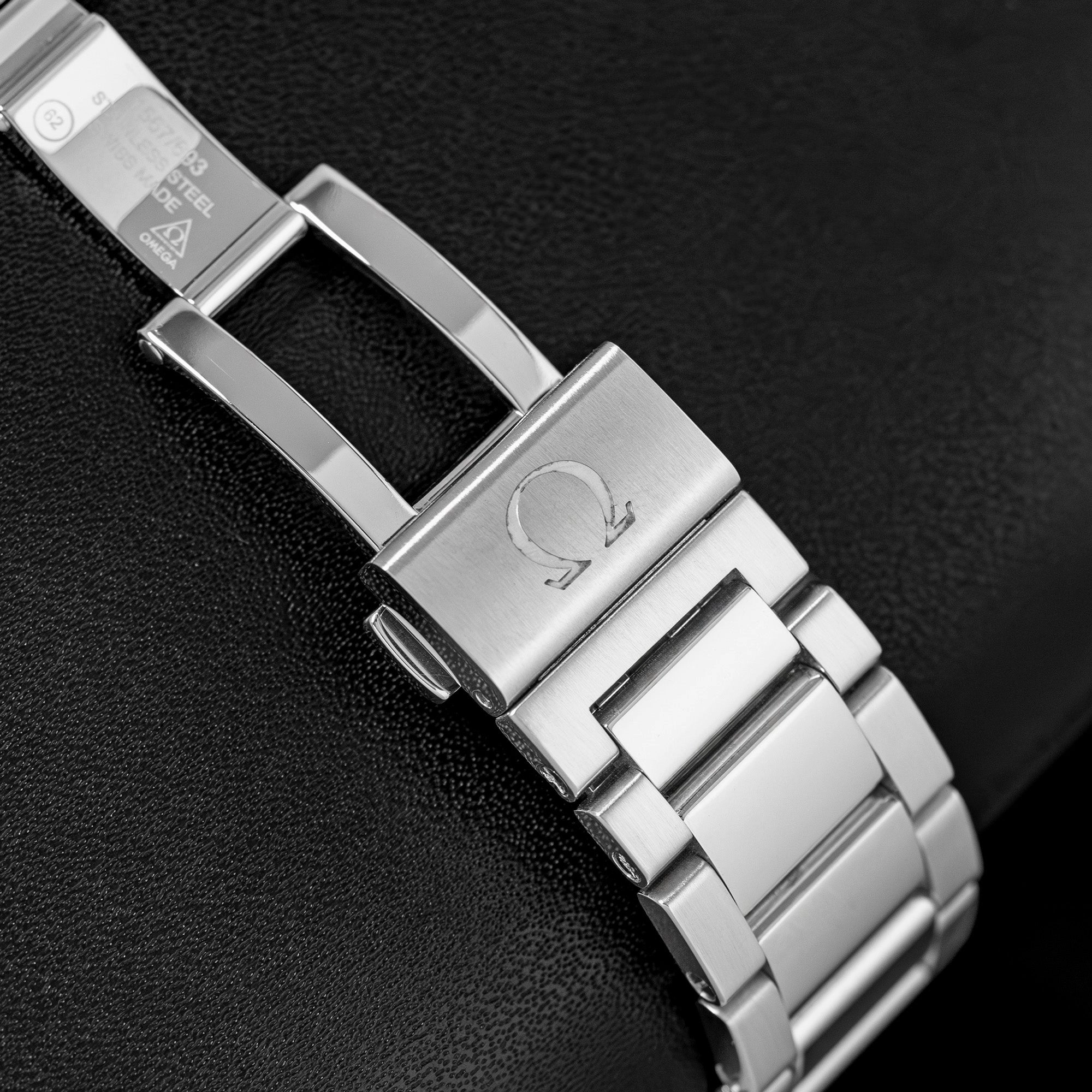 Omega Seamaster Aqua Terra 23110422103004