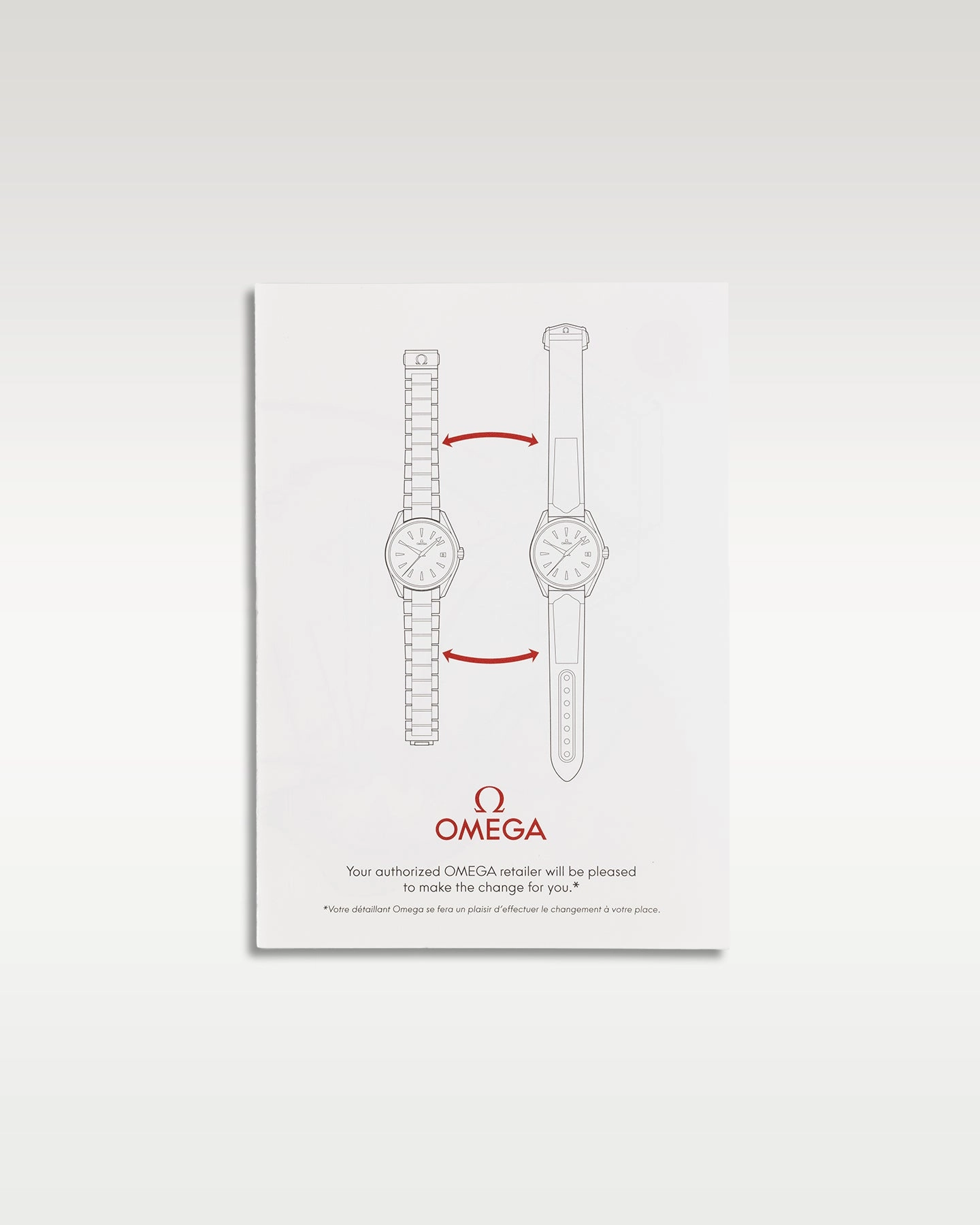 Omega Seamaster Aqua Terra 23110422103004