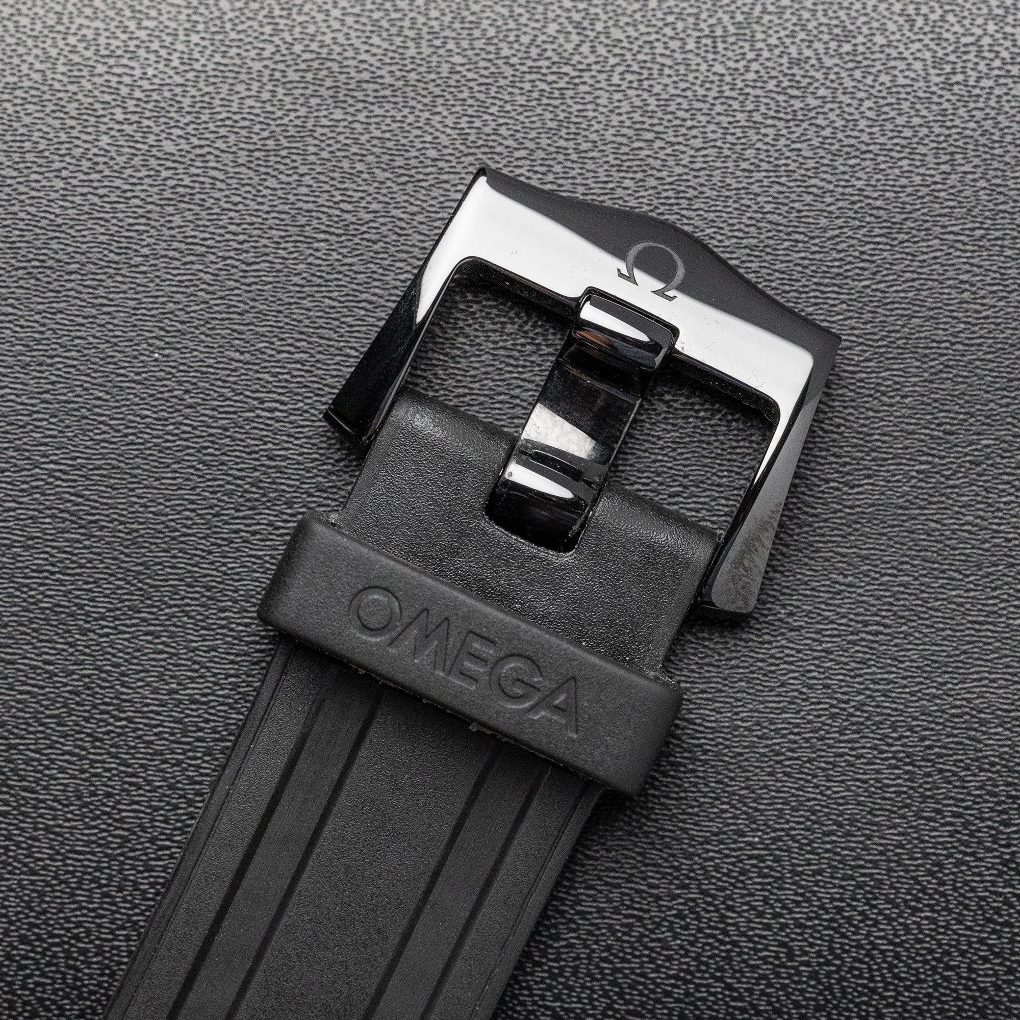 Omega Seamaster Diver 300M 210.92.44.20.01.001
