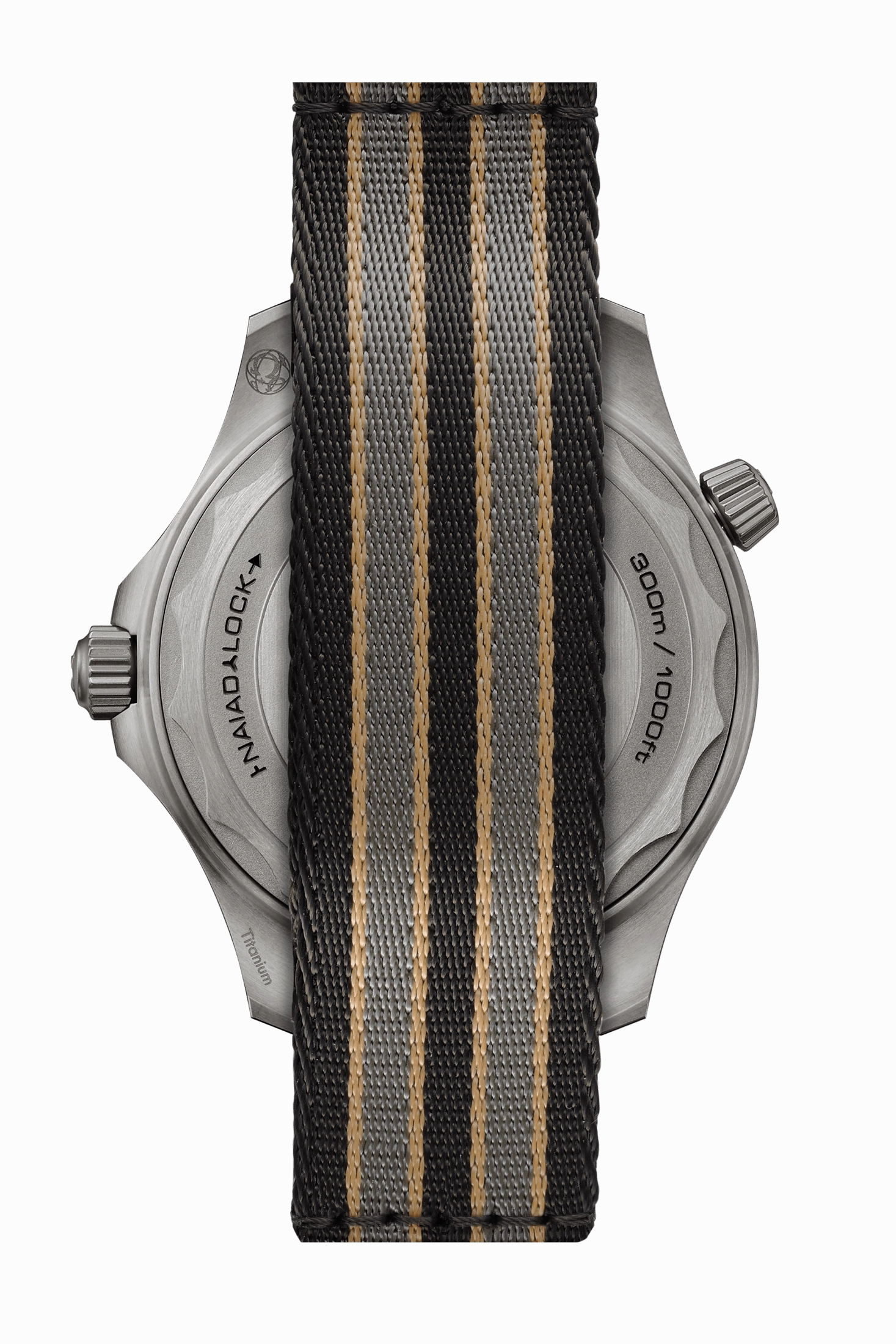 OMEGA Seamaster Diver 300m Co-Axial Master Chronometer 42mm 007 James Bond Edition