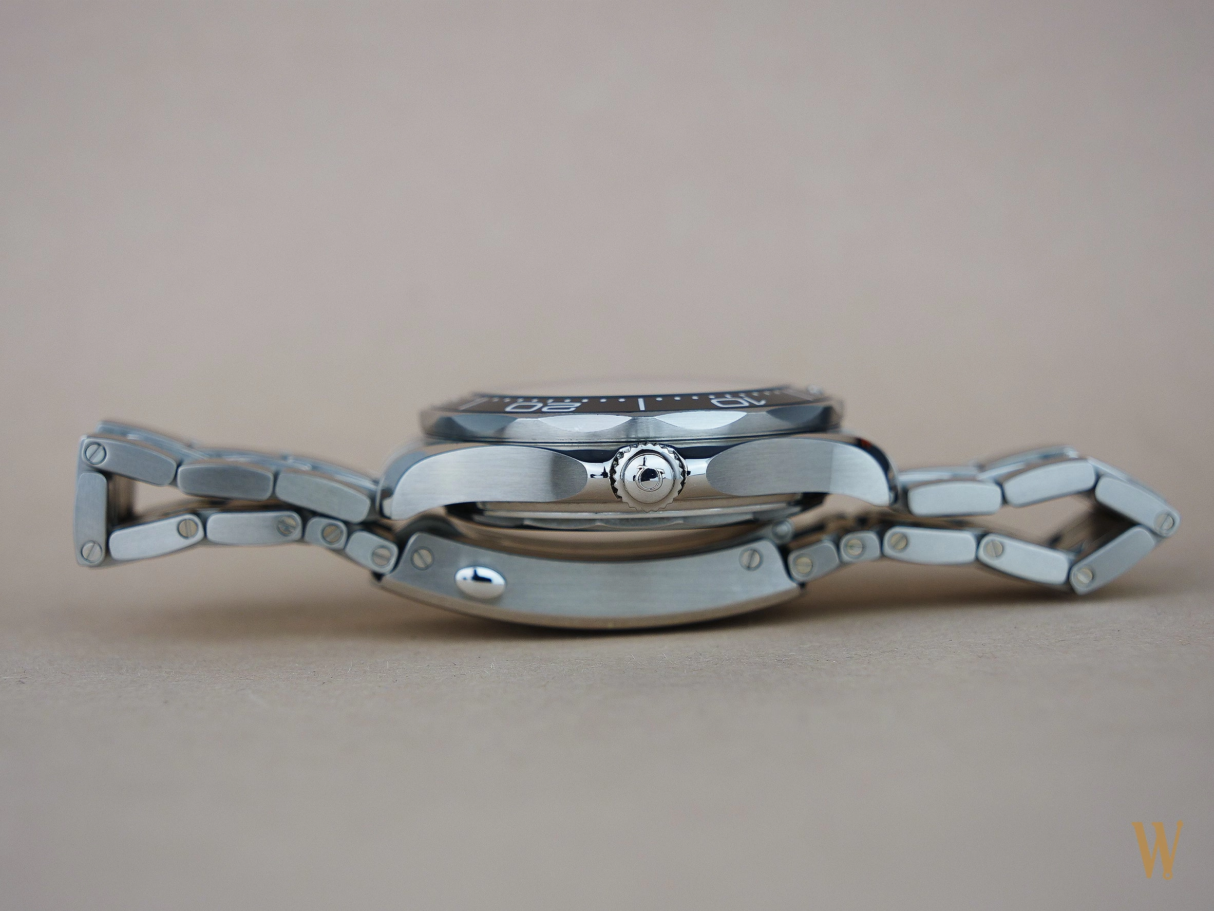 Omega Seamaster James Bond 007 limited edition
