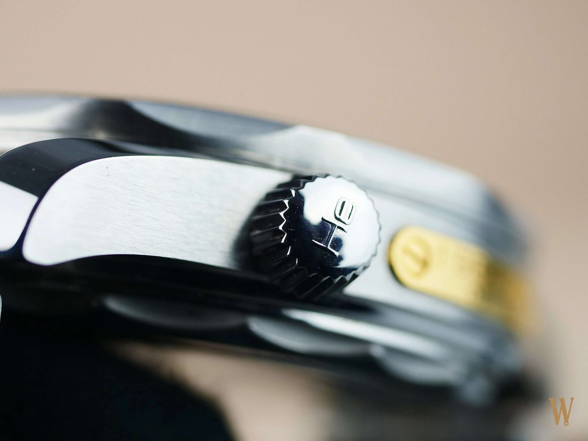 Omega Seamaster James Bond 007 limited edition