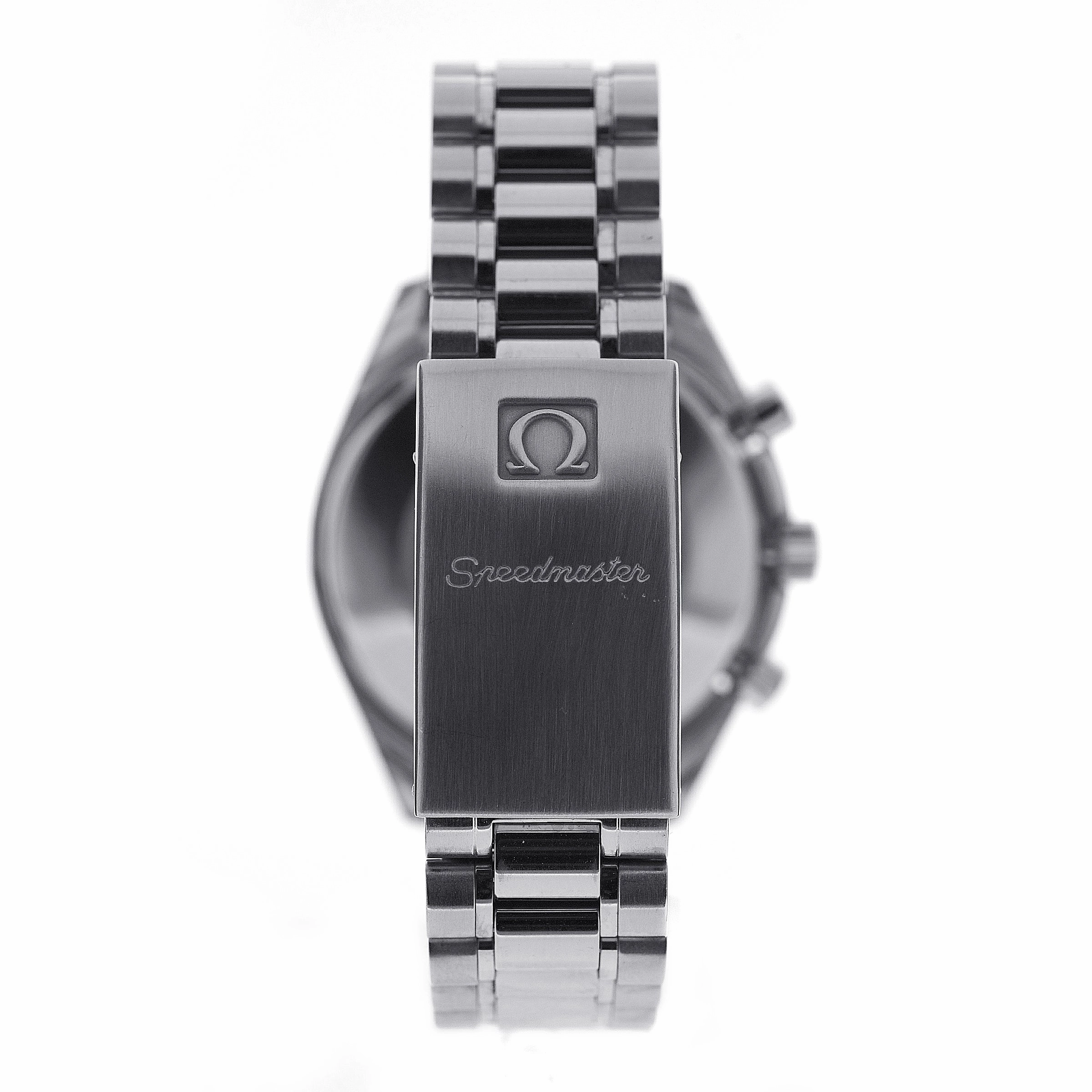 Omega Speed Master automatic