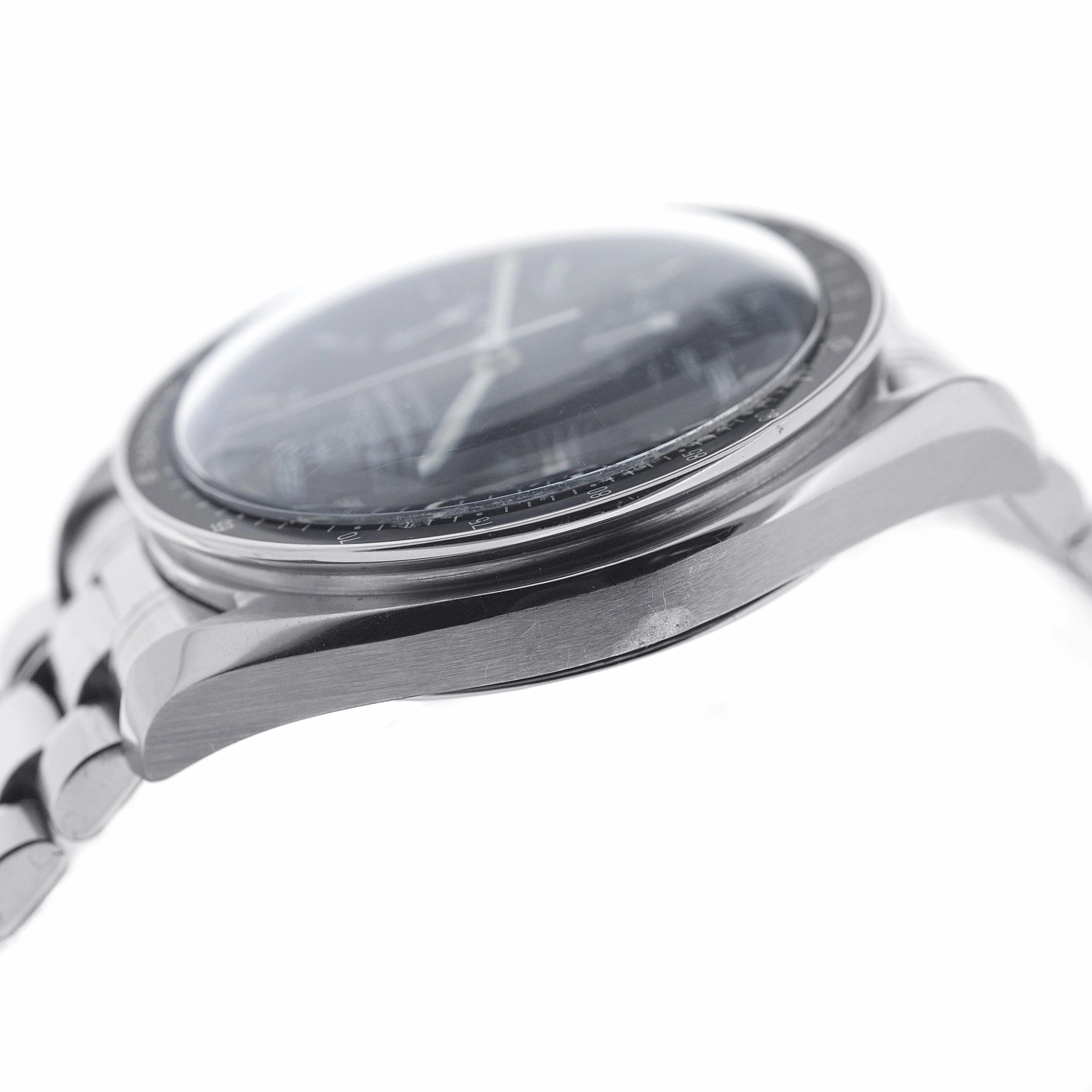 Omega Speed Master automatic