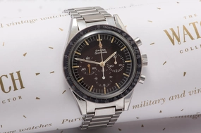 Omega Speedmaster 105 003.63  SOLD
