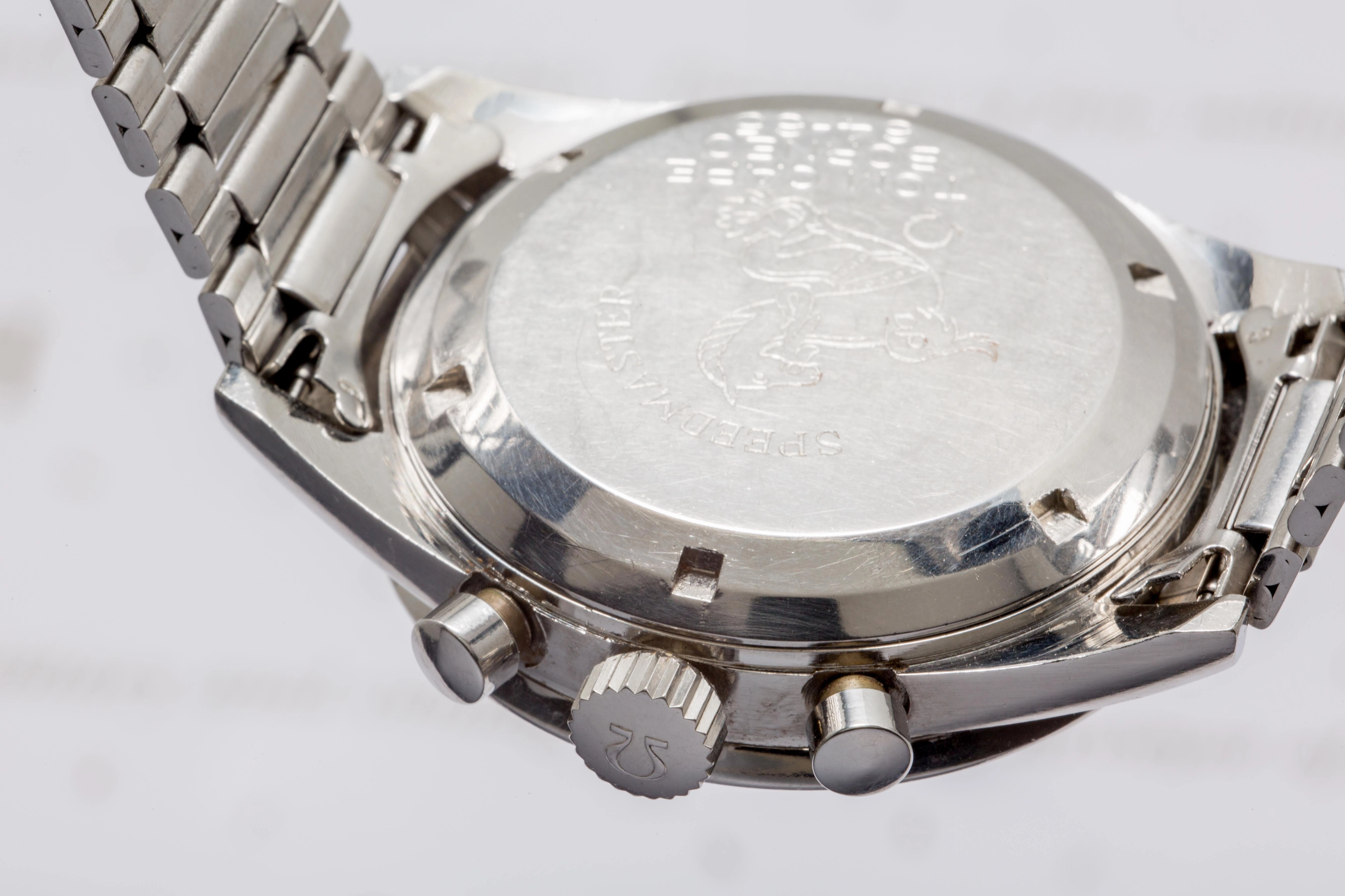 Omega Speedmaster 105 003.63  SOLD