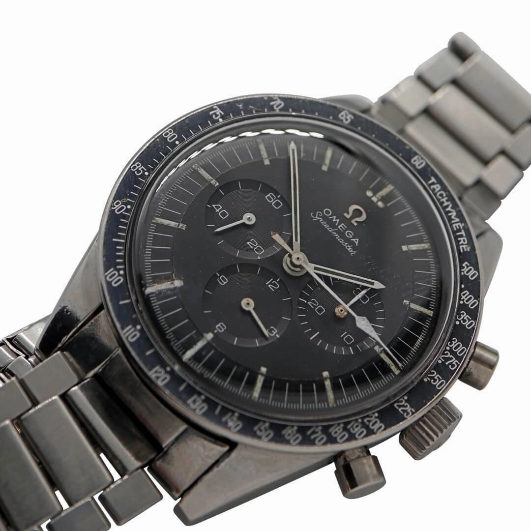 Omega Speedmaster 105.003-65 aka "The Ed White" Men's Vintage Watch