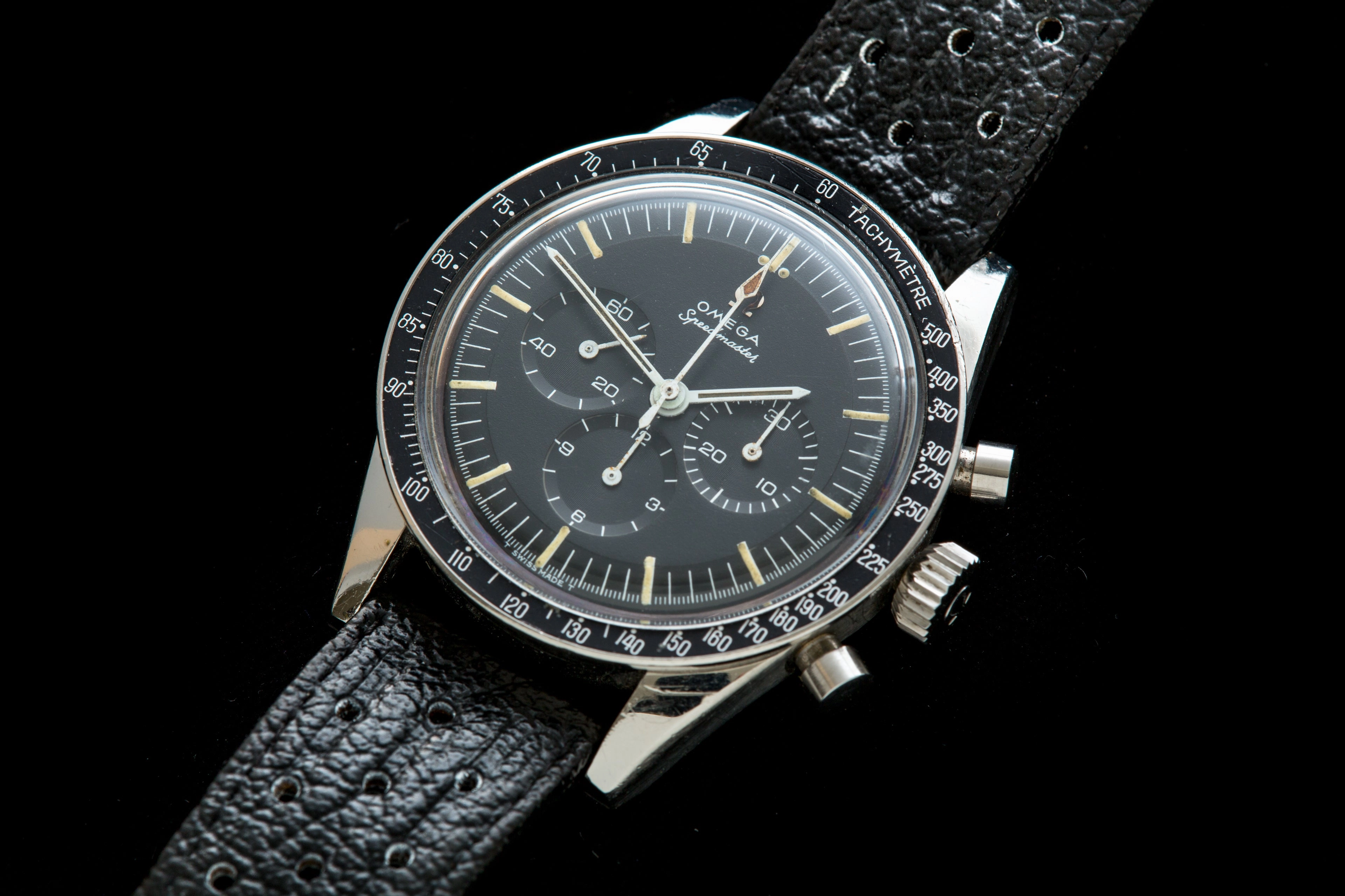 Omega Speedmaster 105.003-65 "Ed White"