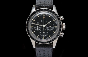 Omega Speedmaster 105.003-65 "Ed White"