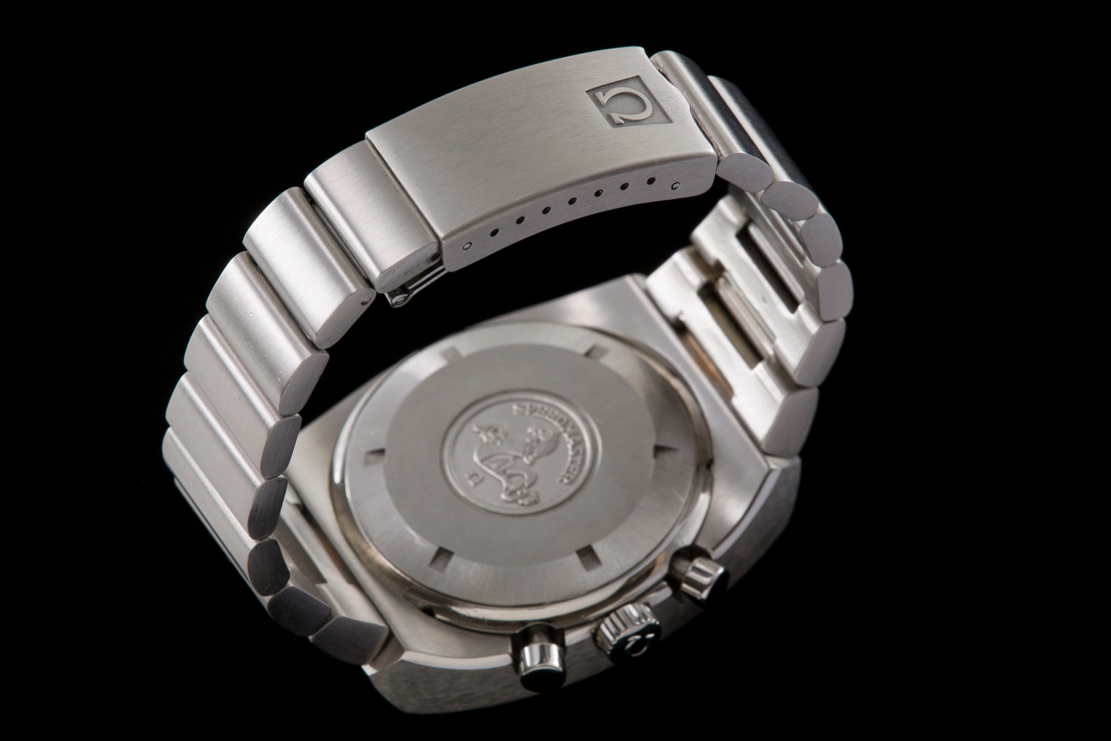 Omega Speedmaster 125 SOLD