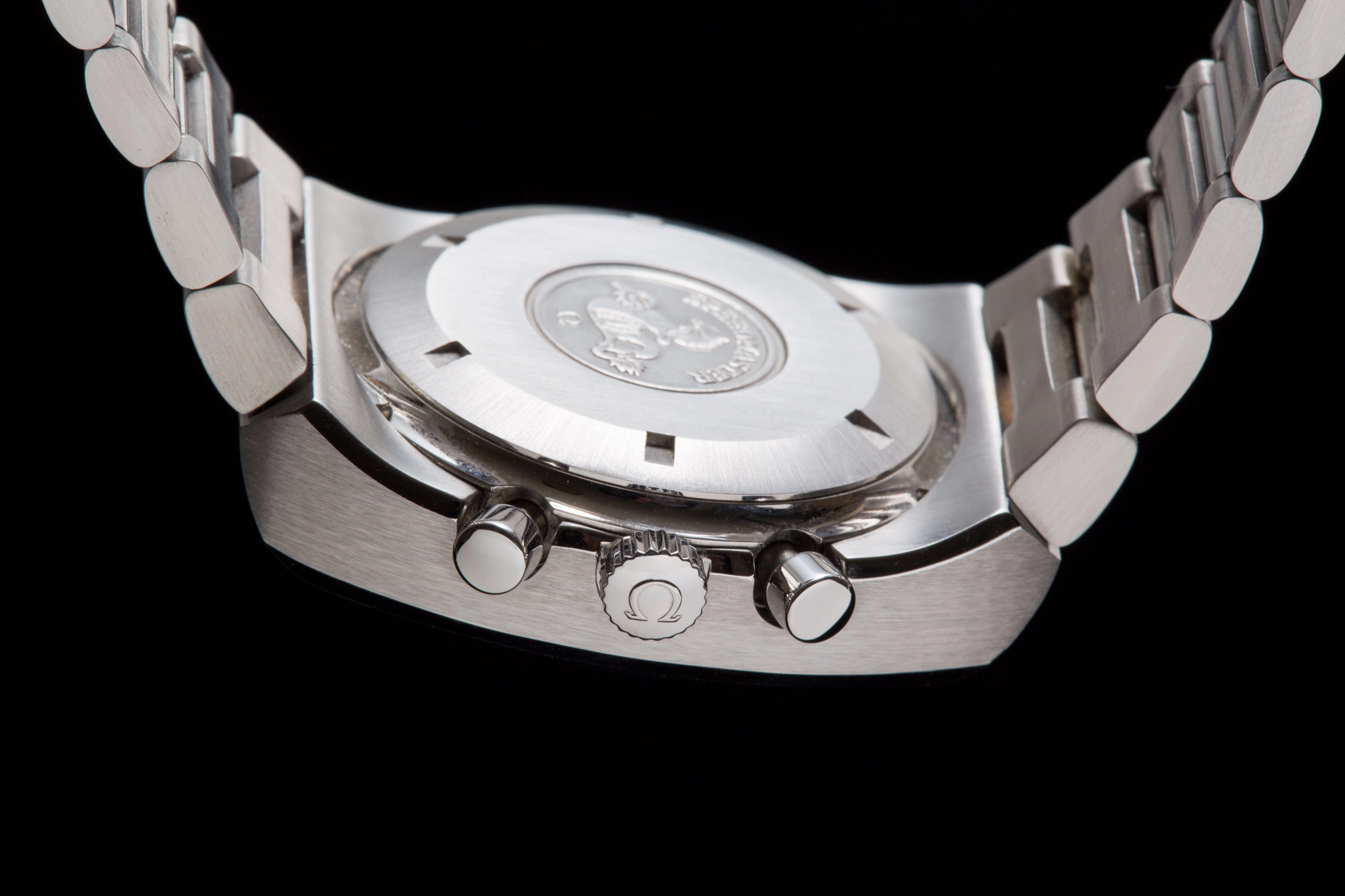 Omega Speedmaster 125 SOLD