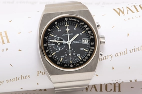 Omega Speedmaster 125 SOLD