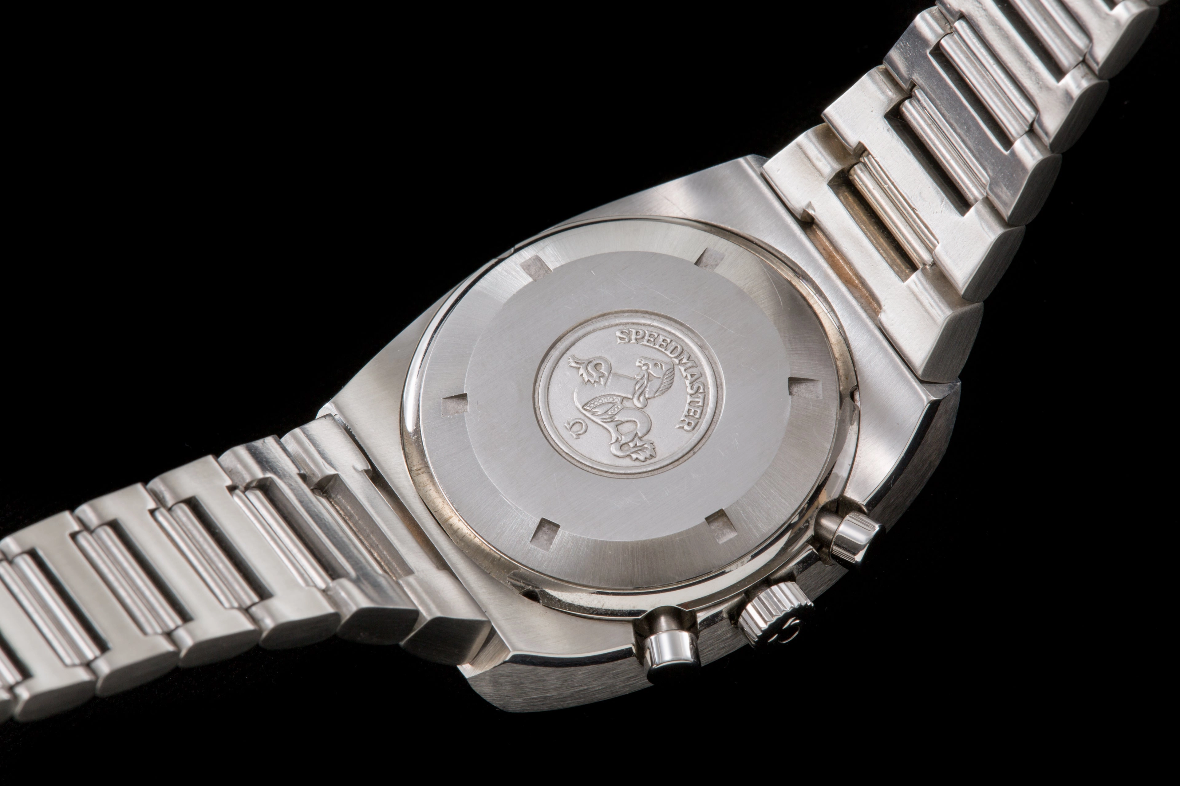 Omega Speedmaster 125 SOLD
