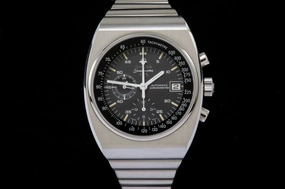 Omega Speedmaster 125 SOLD