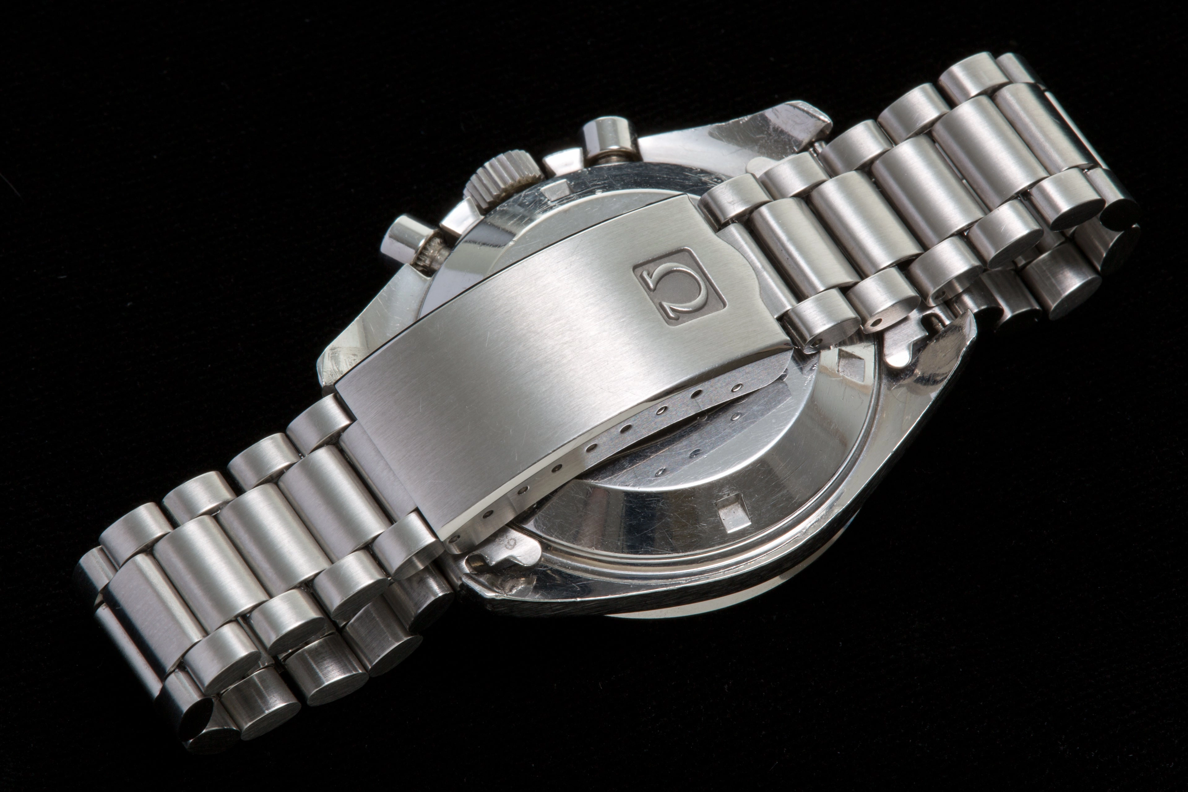 Omega Speedmaster 145 022 .69