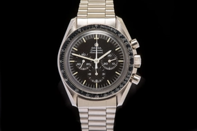 Omega Speedmaster 145 022 .69