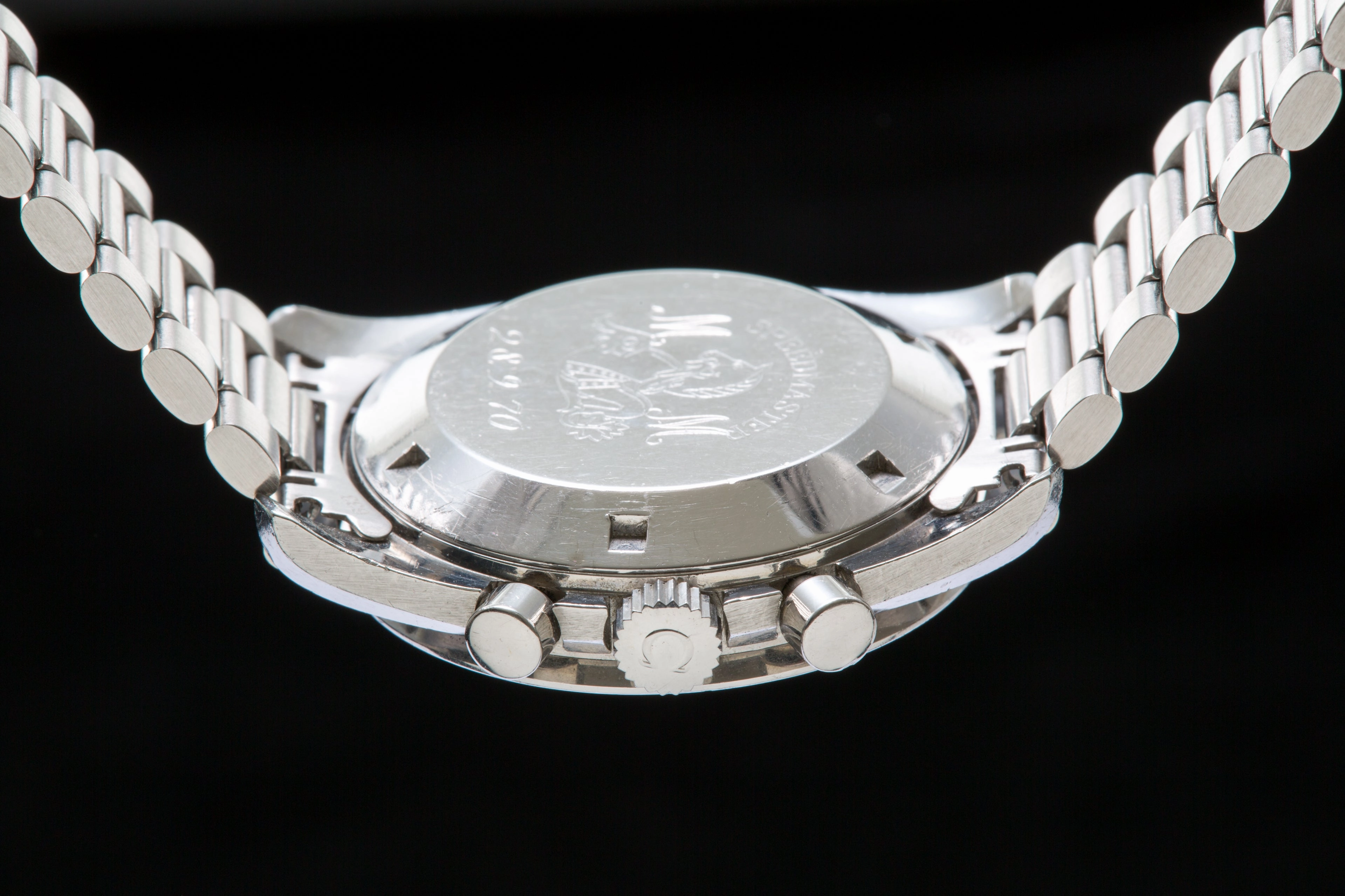 Omega Speedmaster 145 022 .69