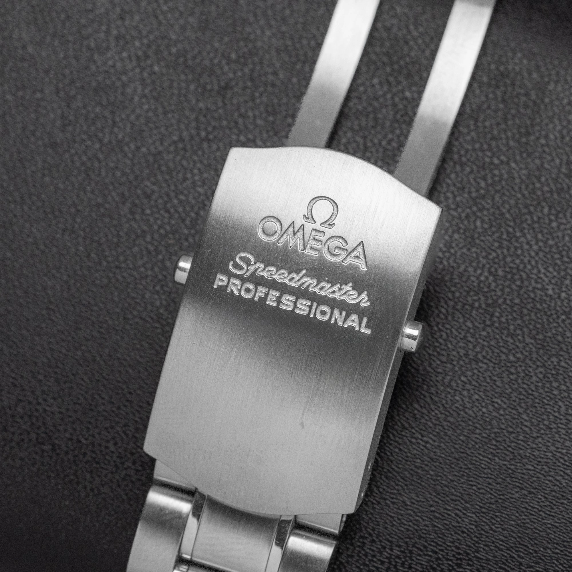 Omega Speedmaster 311.30.42.30.01.006
