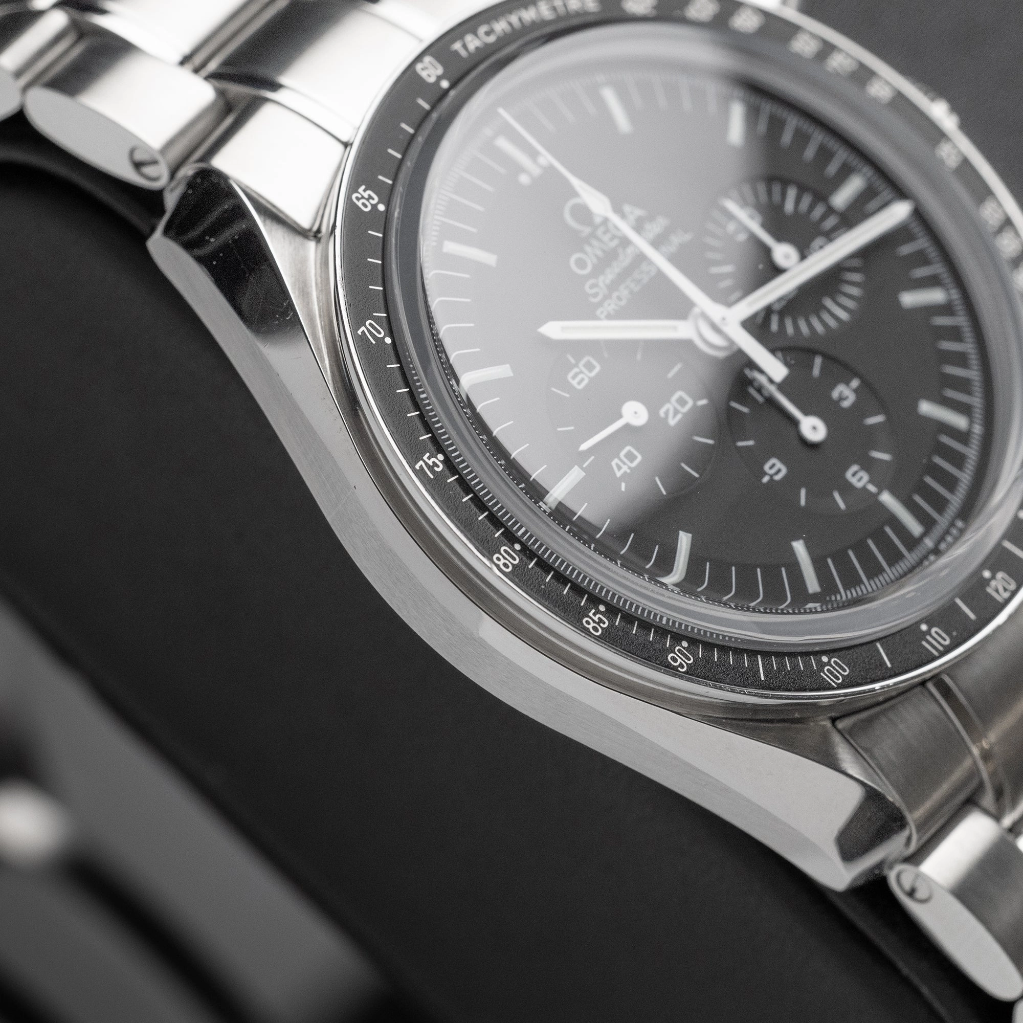 Omega Speedmaster 311.30.42.30.01.006