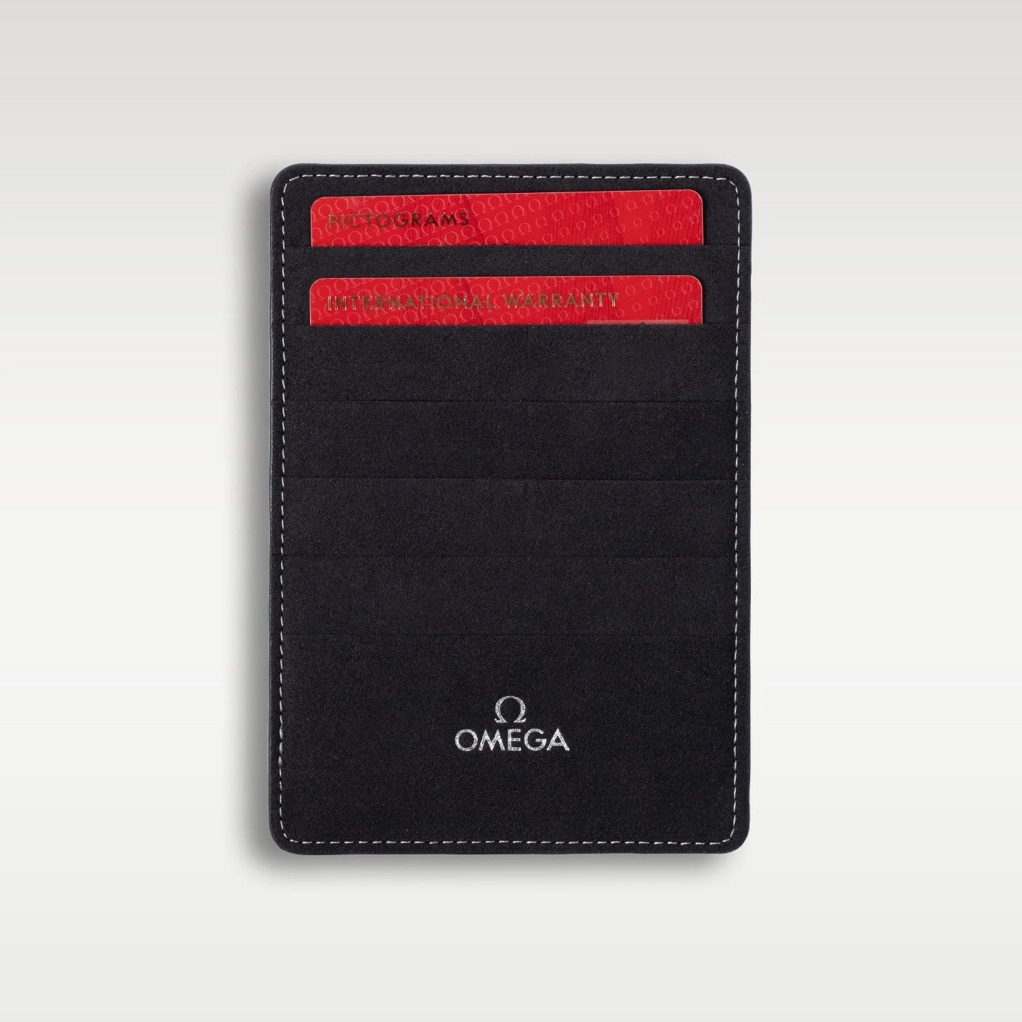 Omega Speedmaster 311.30.42.30.01.006