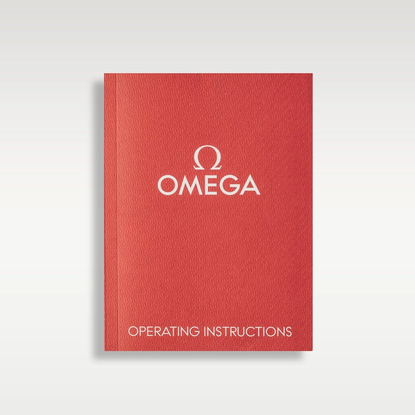 Omega Speedmaster 311.30.42.30.01.006