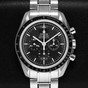 Omega Speedmaster 311.30.42.30.01.006