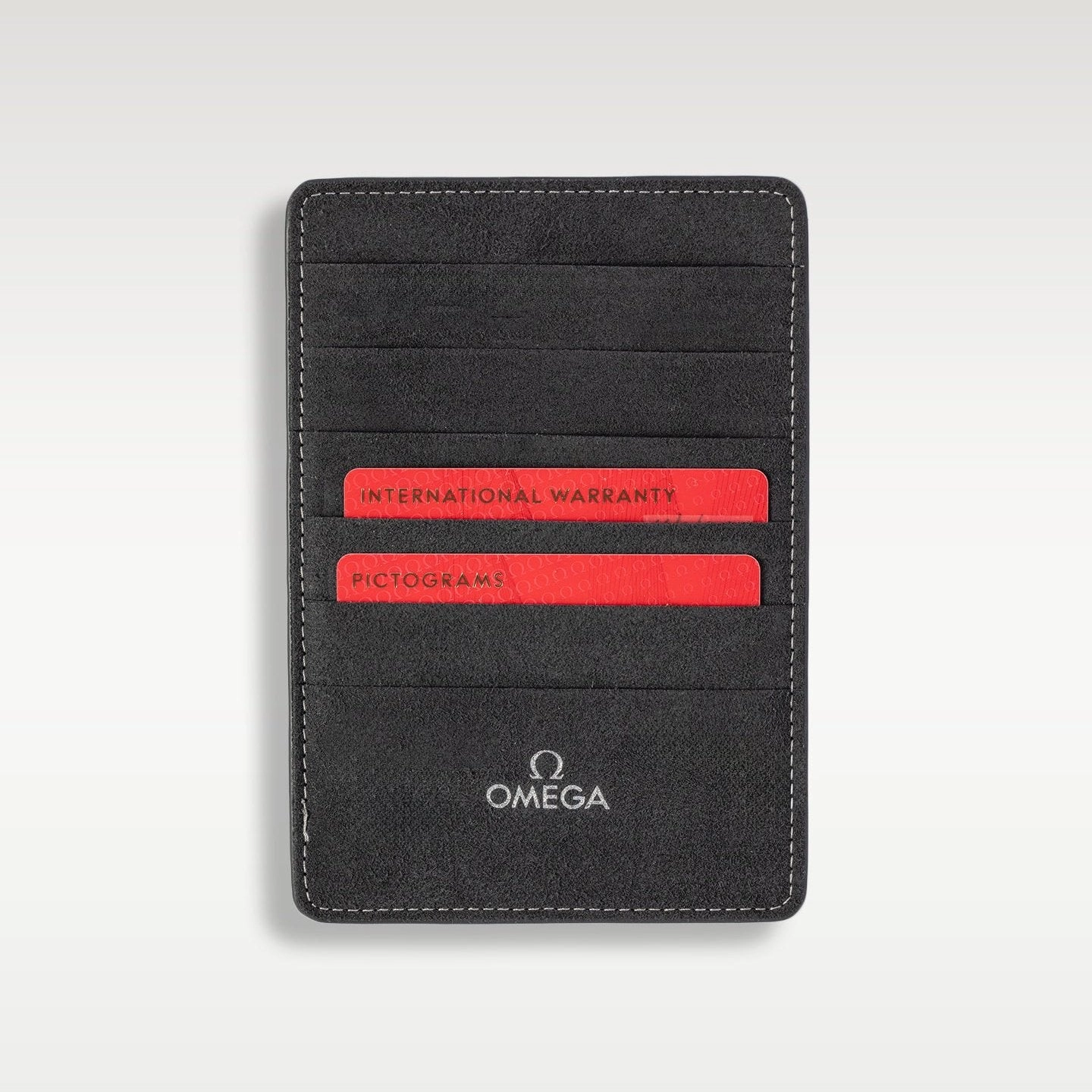 Omega Speedmaster 311.30.42.30.01.006
