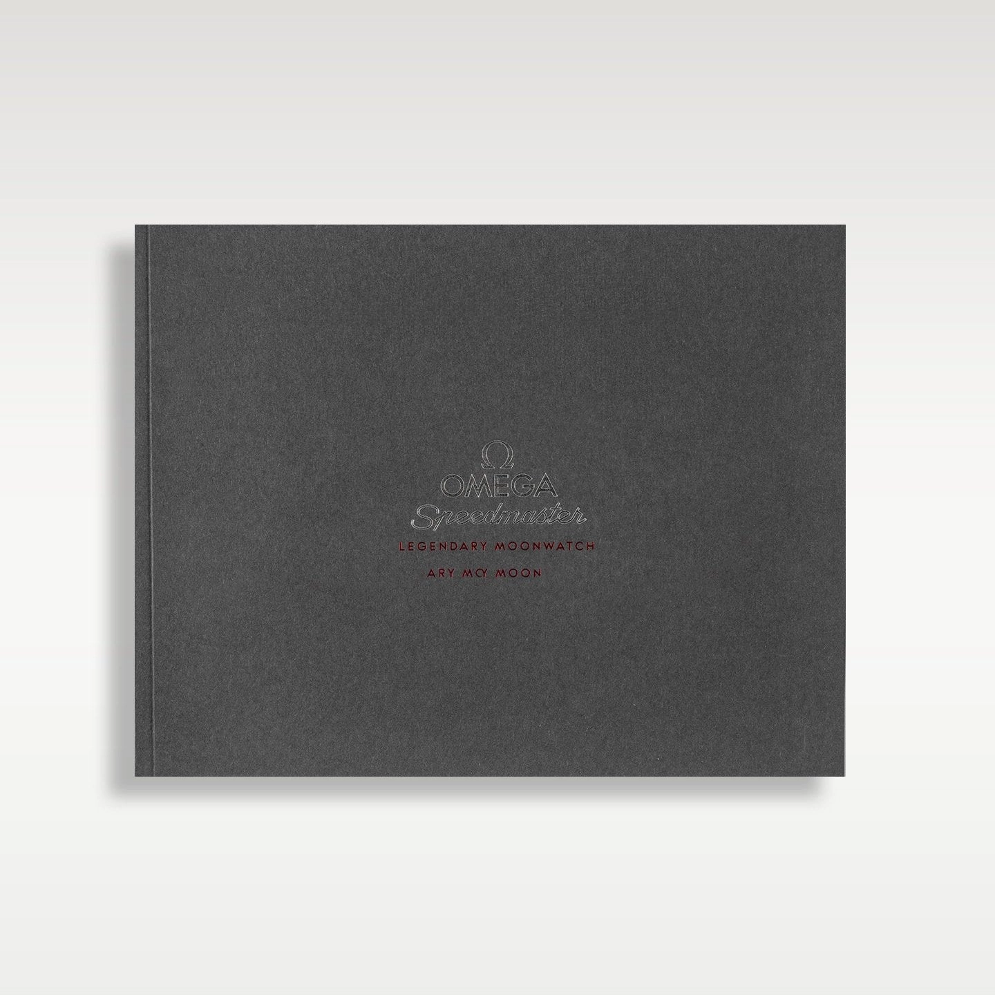 Omega Speedmaster 311.30.42.30.01.006