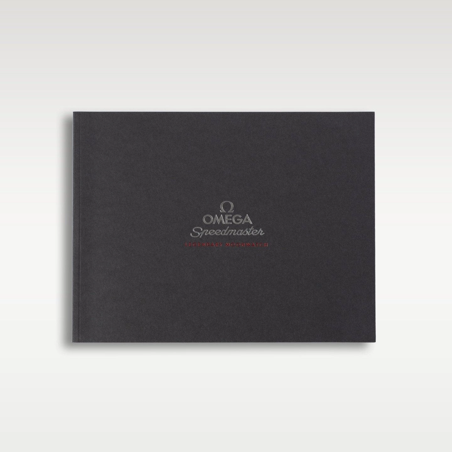 Omega Speedmaster 311.30.42.30.01.006