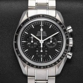 Omega Speedmaster 311.30.42.30.01.006