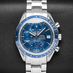 Omega Speedmaster 3212.80