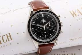 Omega Speedmaster FOIS SOLD