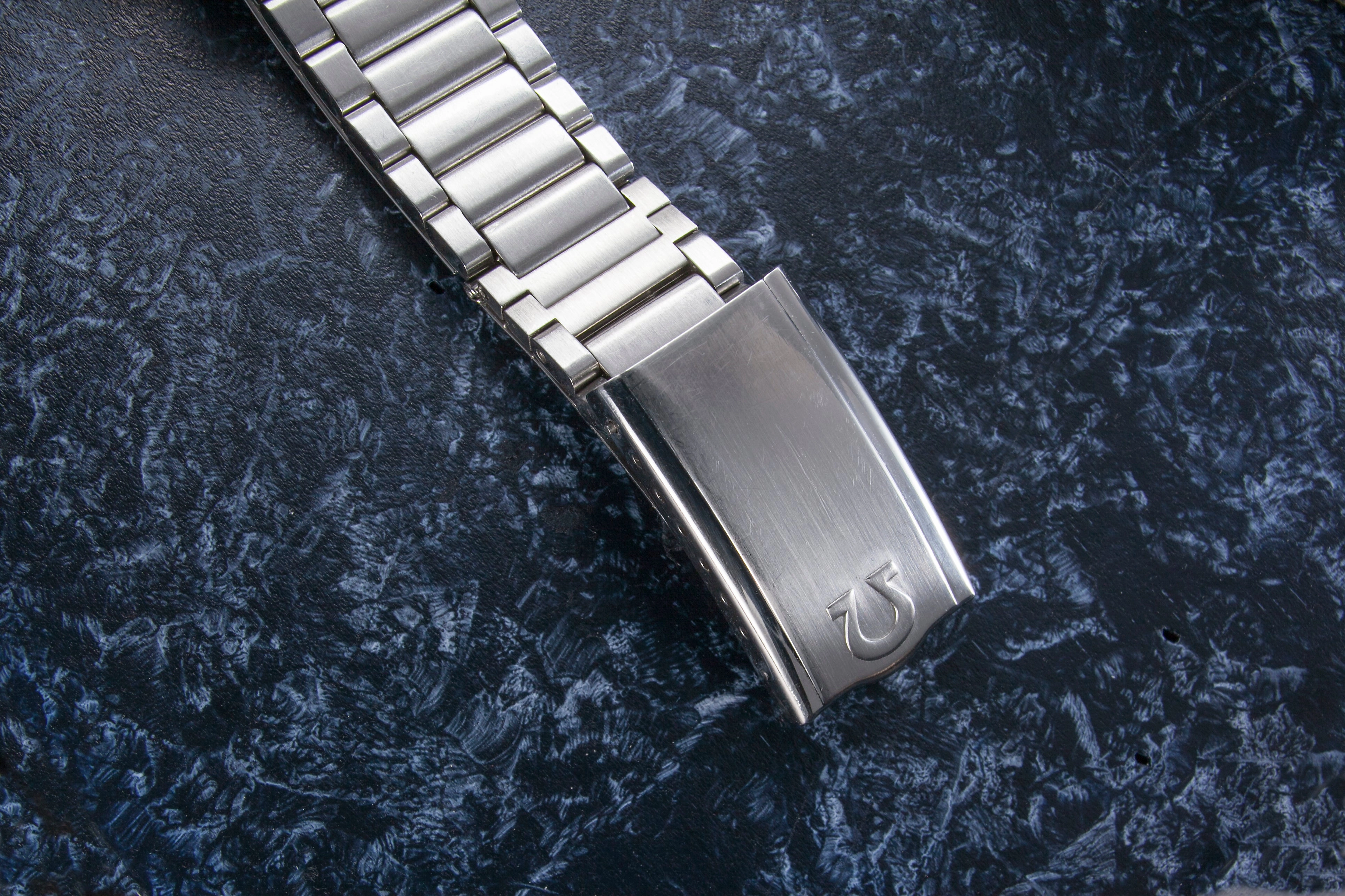 Omega Speedmaster moon watch SOLD