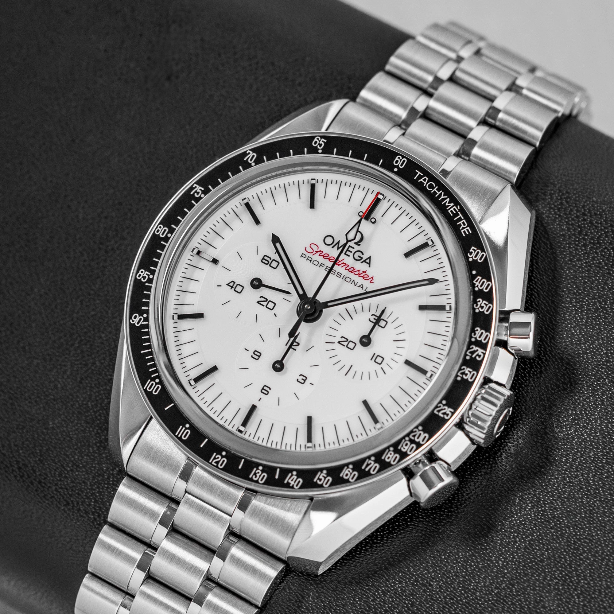 Omega Speedmaster Moonwatch Professional 310.30.42.50.04.001